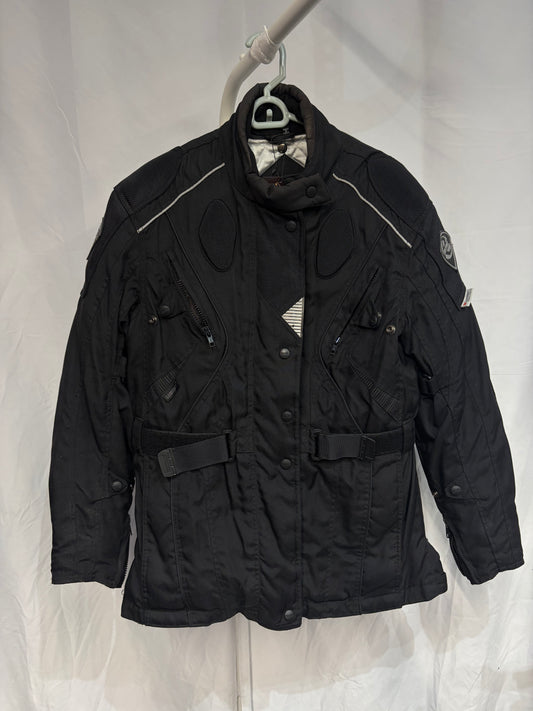 RHYNO Touring Textile JACKET, MED