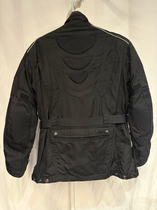 RHYNO Touring Textile JACKET, MED