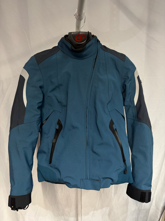 BMW Motorrad Tourshell Textile JACKET, SM