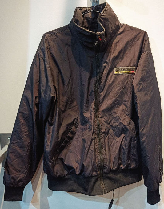 GERBING'S Heated Textile JACKET, MED