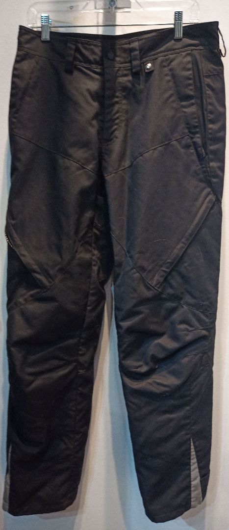 BMW Tourance 2 Textile PANTS, 34