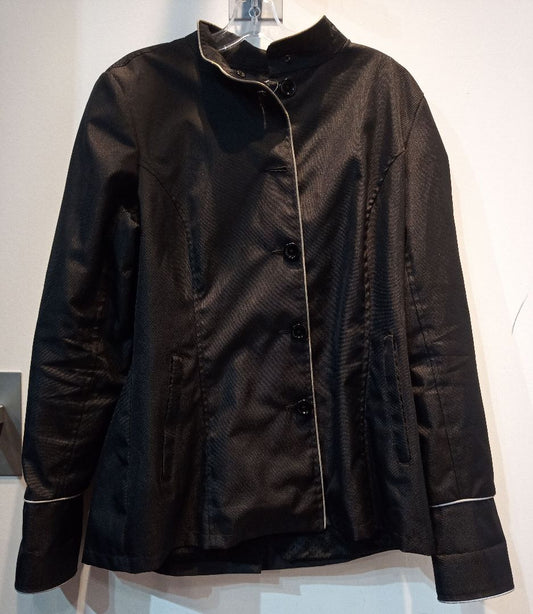 GOGO GEAR Riding Textile JACKET, LRG