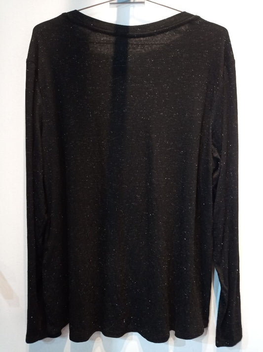 HARLEY DAVIDSON Longsleeve Textile SHIRT, XXL