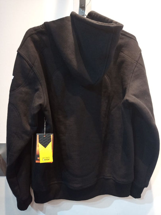 WCL Hoodie Textile SHIRT, 3XL
