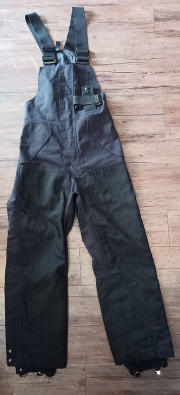 UNBRANDED Riding Textile OVERALL, SM