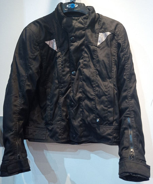 BMW Traveller Textile JACKET, SM