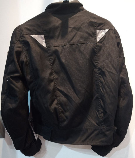 BMW Traveller Textile JACKET, SM