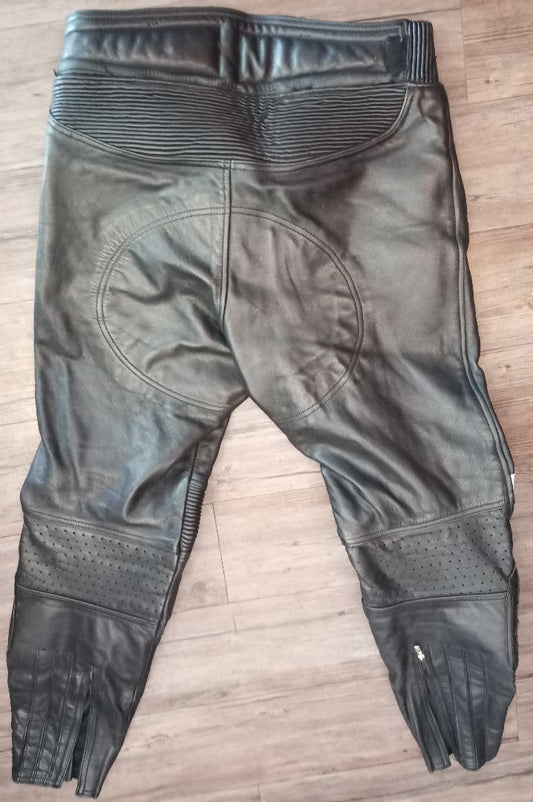 RHYNO Sport Leather PANTS, 34