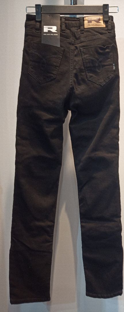 RICHA Nora Textile PANTS, 22