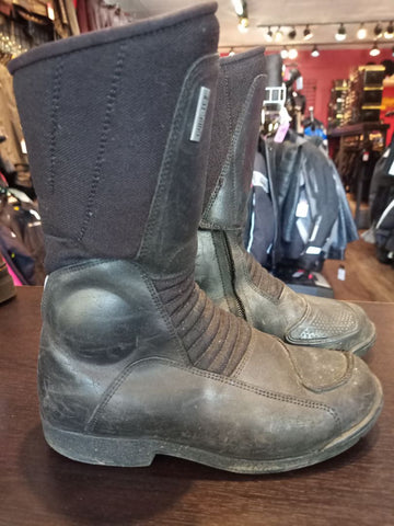 BMW Touring Mixed Material FOOTWEAR, 39