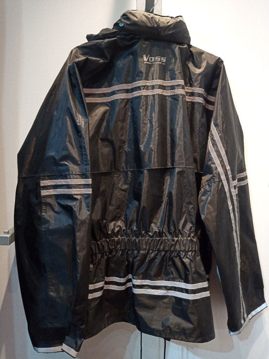 VOSS Storm System PVC JACKET, SM