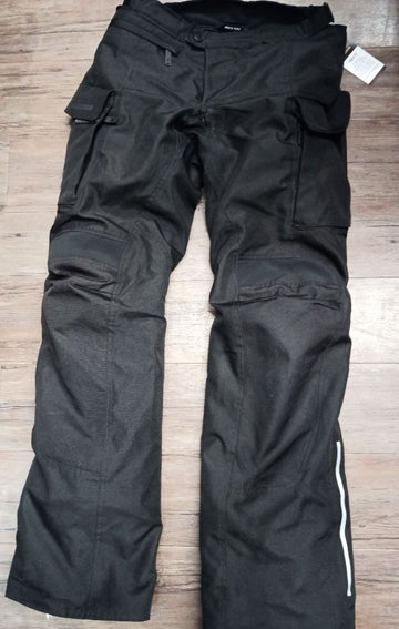 REV'IT Outback 3 Textile PANTS, 37