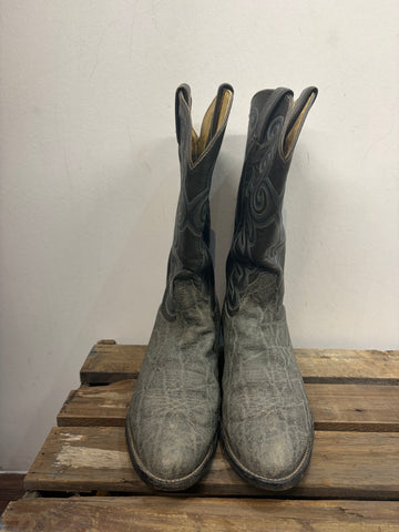 TONY LAMA Western Leather 06fbb48d-1dad-4c75-ab60-a494fa6ecda2, 11
