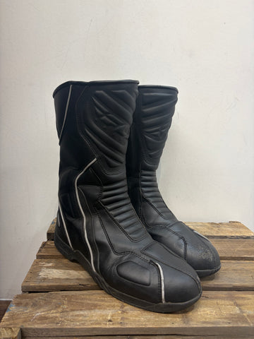 FLY Mile Post Leather 06fbb48d-1dad-4c75-ab60-a494fa6ecda2, 47