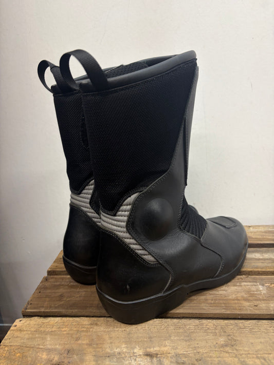 BMW Allround Leather 41