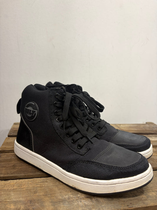 BILT Riding Textile 40
