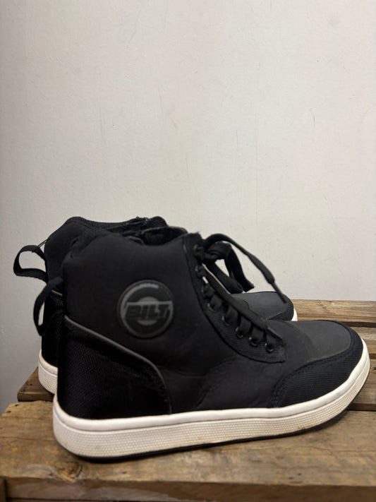 BILT Riding Textile 40