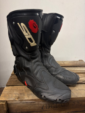 SIDI Vertigo Leather 06fbb48d-1dad-4c75-ab60-a494fa6ecda2, 44