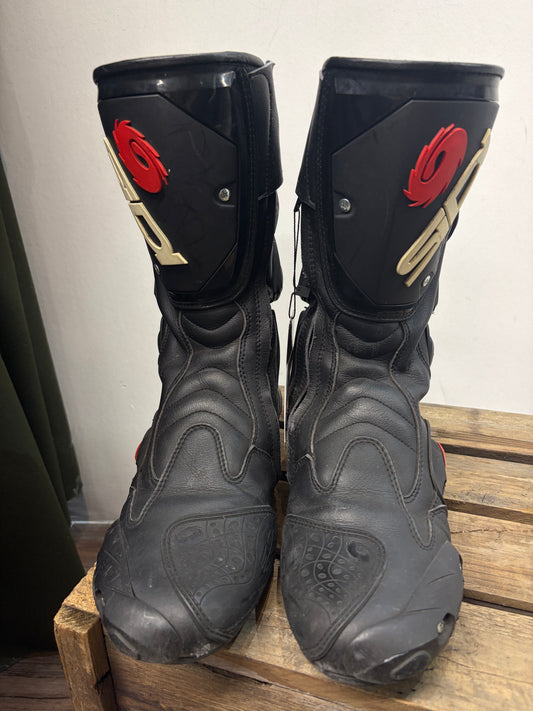 SIDI Vertigo Leather 06fbb48d-1dad-4c75-ab60-a494fa6ecda2, 44