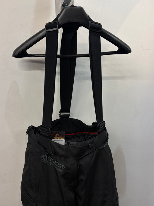 ALPINESTARS Riding Textile SM