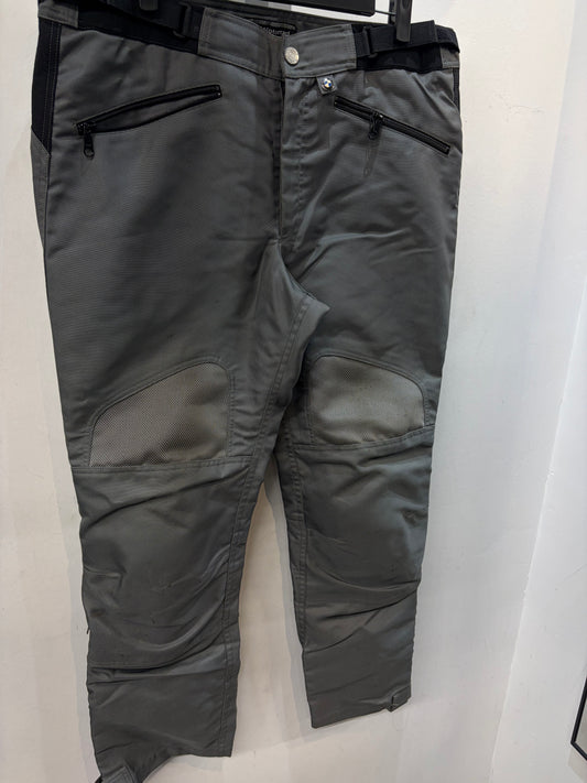 BMW AirFlow 2 Textile 38