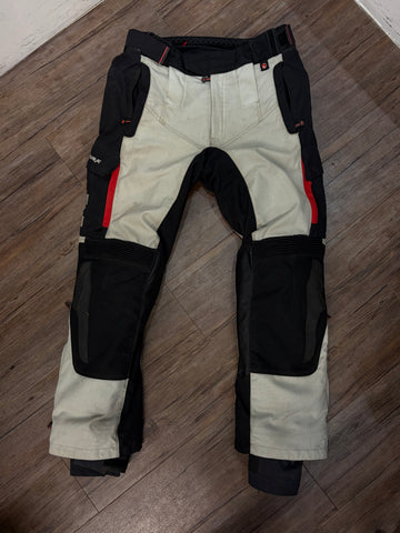 HELD Riding Textile 0efdaf30-cf13-475d-885f-63bb954fbfd4, K-M