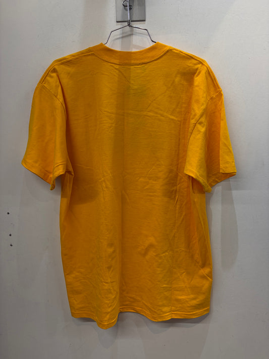 DUCATI T Shirt Textile f39644e2-ba70-4317-9884-842c7e33f258, LRG