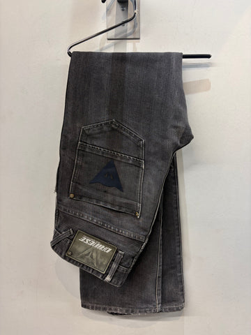DAINESE Riding Denim 0efdaf30-cf13-475d-885f-63bb954fbfd4, 31
