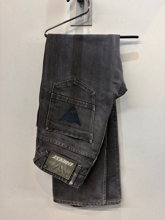 DAINESE Riding Denim 31