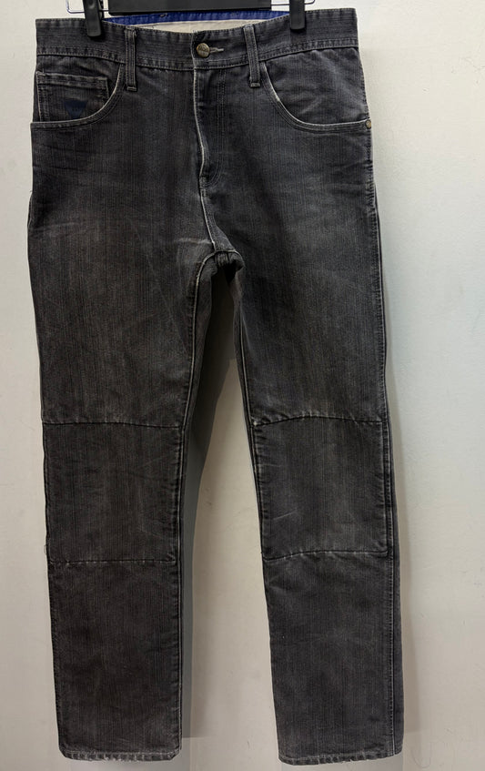 DAINESE Riding Denim 31