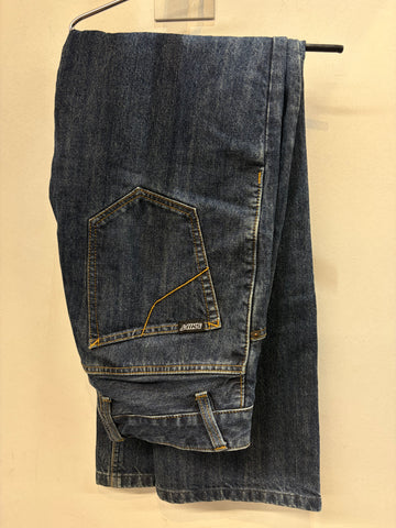 LODOWN Riding Denim 0efdaf30-cf13-475d-885f-63bb954fbfd4, 30
