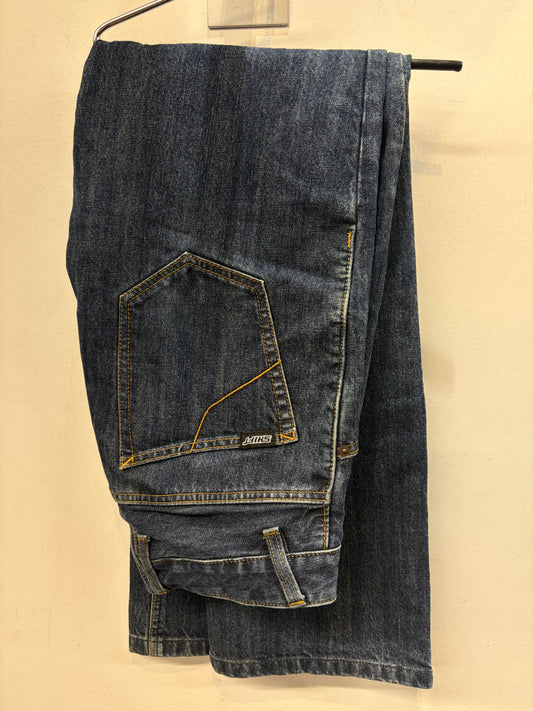 LODOWN Riding Denim 30