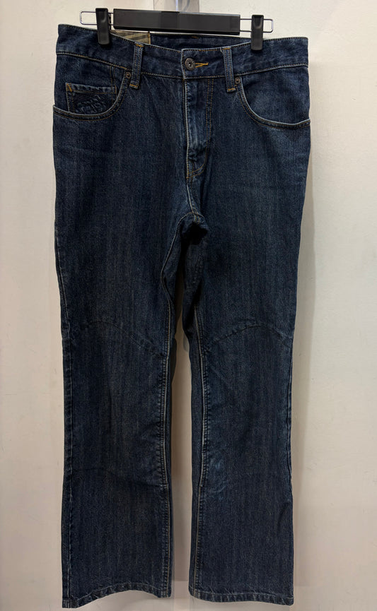 LODOWN Riding Denim 30