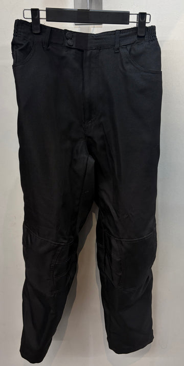 TOURMASTER Quest Textile 0efdaf30-cf13-475d-885f-63bb954fbfd4, 32