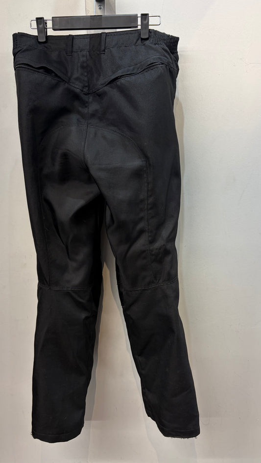 TOURMASTER Quest Textile 32