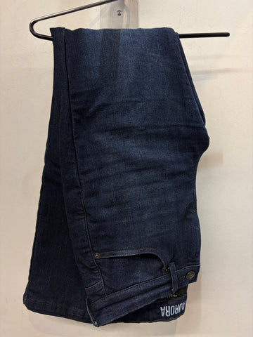 AURORA Riding Denim 0efdaf30-cf13-475d-885f-63bb954fbfd4, 28