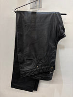 PRIAPE Fashion Leather 0efdaf30-cf13-475d-885f-63bb954fbfd4, 34