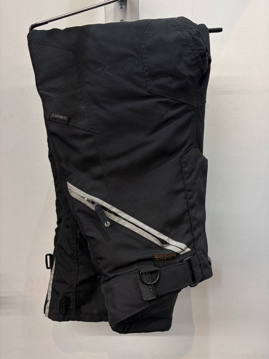 BELSTAFF Riding Textile 0efdaf30-cf13-475d-885f-63bb954fbfd4, 29