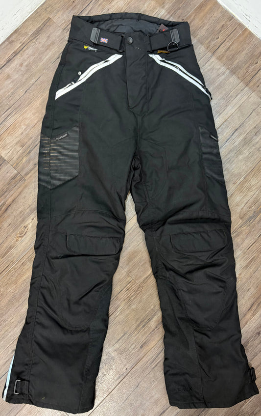 BELSTAFF Riding Textile 0efdaf30-cf13-475d-885f-63bb954fbfd4, 29