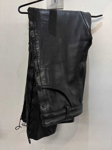 UNBRANDED Fashion Moto Leather 0efdaf30-cf13-475d-885f-63bb954fbfd4, 28