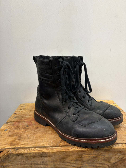FALCO Riding Leather FOOTWEAR, 41