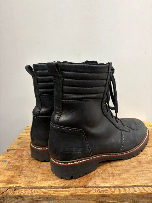 FALCO Riding Leather FOOTWEAR, 41