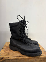 STC Blitz Mixed Material FOOTWEAR, 47