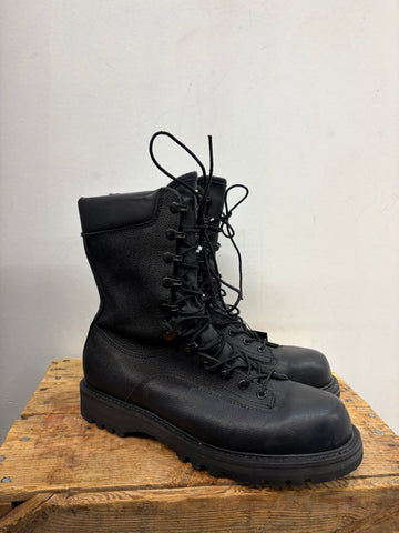 STC Blitz Mixed Material FOOTWEAR, 47