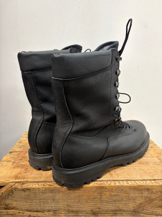 STC Blitz Mixed Material FOOTWEAR, 47