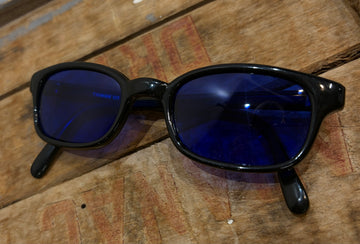 UNBRANDED Sunglasses Plastic ACCESSORY, SM