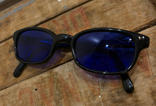UNBRANDED Sunglasses Plastic ACCESSORY, SM