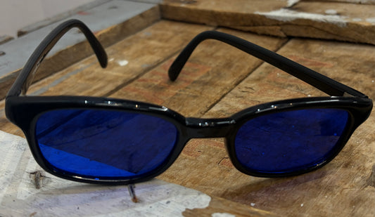 UNBRANDED Sunglasses Plastic ACCESSORY, SM