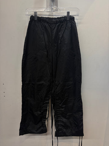 GAME SPORTSWEAR Rain Pants Textile RAIN GEAR, 20
