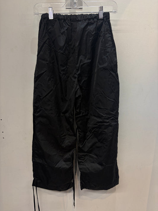 GAME SPORTSWEAR Rain Pants Textile RAIN GEAR, 20